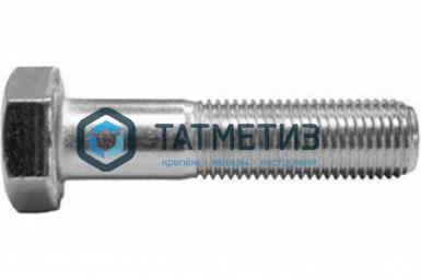 Болт М16 х 70 ГОСТ 7805-70 оц. (уп 20 кг / 145 шт)* ММК Болт М16 х 70 ГОСТ 7805-70 оц. (уп 20 кг / 145 шт)* ММК