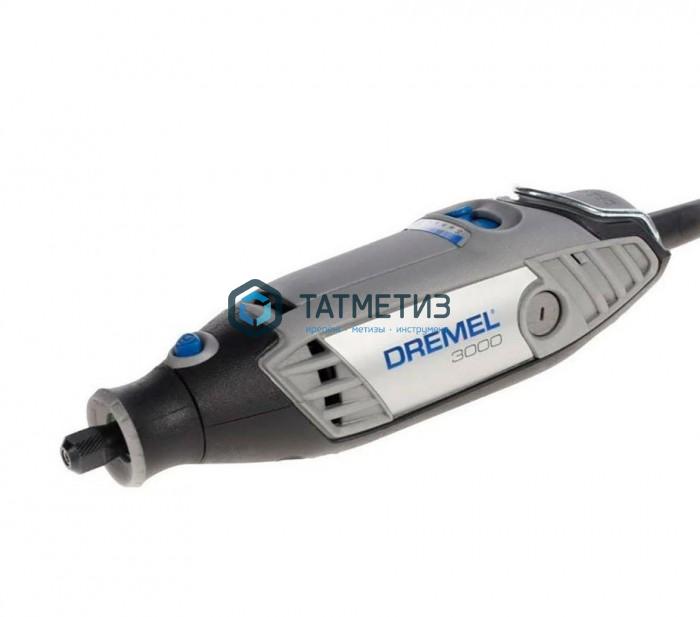 Инструмент многофункциональный DREMEL 3000-15 Инструмент многофункциональный DREMEL 3000-15
