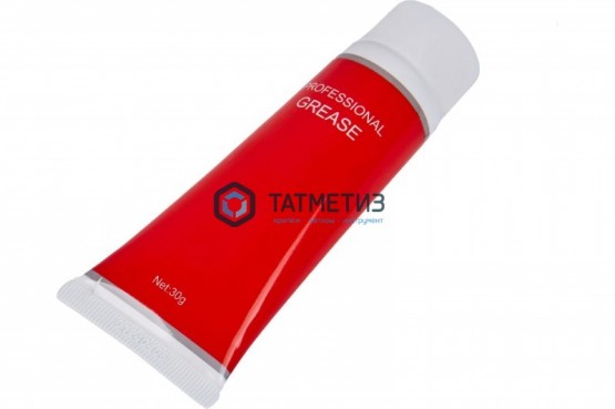 Перфоратор ELITECH RH0928RE (SDS+,AVC, 850Вт,3реж,3.2 Дж,0-5150уд/м,адаптер,кейс) -  магазин крепежа «ТАТМЕТИЗ»