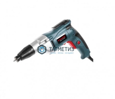 Шуруповерт HAMMER DRL600S PREMIUM 500Вт 1/4'' 0-1600об/мин | «ТАТМЕТИЗ» Шуруповерт HAMMER DRL600S PREMIUM 500Вт 1/4'' 0-1600об/мин - магазин крепежа «ТАТМЕТИЗ»