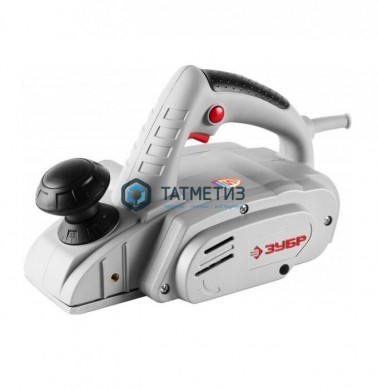 Рубанок ЗУБР "МАСТЕР", глубина 2, 0мм, 82мм, 16 000об мин, 750Вт | «ТАТМЕТИЗ» Рубанок ЗУБР "МАСТЕР", глубина 2, 0мм, 82мм, 16 000об мин, 750Вт - магазин крепежа «ТАТМЕТИЗ»
