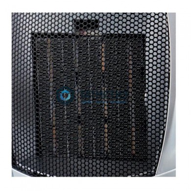 Тепловентилятор ТВК-2 Ресанта | «ТАТМЕТИЗ» Тепловентилятор ТВК-2 Ресанта - магазин крепежа «ТАТМЕТИЗ»