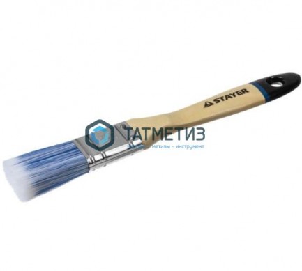 Хомут 89-91мм (3") сантехнический с гайкой М10 V | «ТАТМЕТИЗ» Хомут 89-91мм (3") сантехнический с гайкой М10 V - магазин крепежа «ТАТМЕТИЗ»