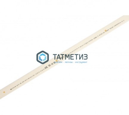 Кабель-канал 25х16 ECOLINE (дл.2м) ИЭК | «ТАТМЕТИЗ» Кабель-канал 25х16 ECOLINE (дл.2м) ИЭК - магазин крепежа «ТАТМЕТИЗ»