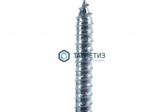 Дюбель фасадный 10х120 с прессшайбой KENNER Profi (50 шт уп) | «ТАТМЕТИЗ» Дюбель фасадный 10х120 с прессшайбой KENNER Profi (50 шт уп) - магазин крепежа «ТАТМЕТИЗ»