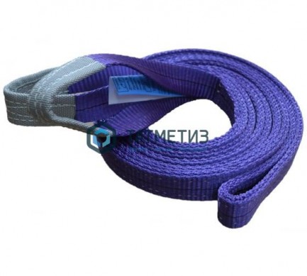 Строп СТП-1,0/4000 | «ТАТМЕТИЗ» Строп СТП-1,0/4000 - магазин крепежа «ТАТМЕТИЗ»