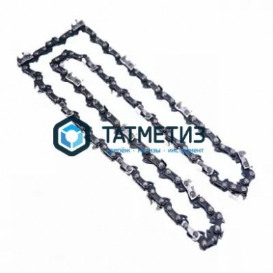 Цепь MD-STARS 50зв. | «ТАТМЕТИЗ» Цепь MD-STARS 50зв. - магазин крепежа «ТАТМЕТИЗ»