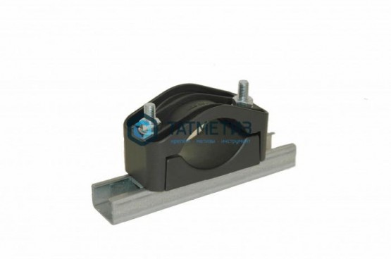 Крепеж DIN Dutchclamp SETM10zn | «ТАТМЕТИЗ» Крепеж DIN Dutchclamp SETM10zn - магазин крепежа «ТАТМЕТИЗ»