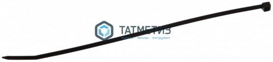 Хомут-стяжка нейлон 300 х 8, 0 (50) ТК | «ТАТМЕТИЗ» Хомут-стяжка нейлон 300 х 8, 0 (50) ТК - магазин крепежа «ТАТМЕТИЗ»